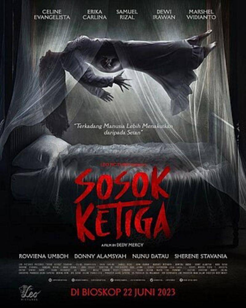 Wikipedia.org/Sosok Ketiga